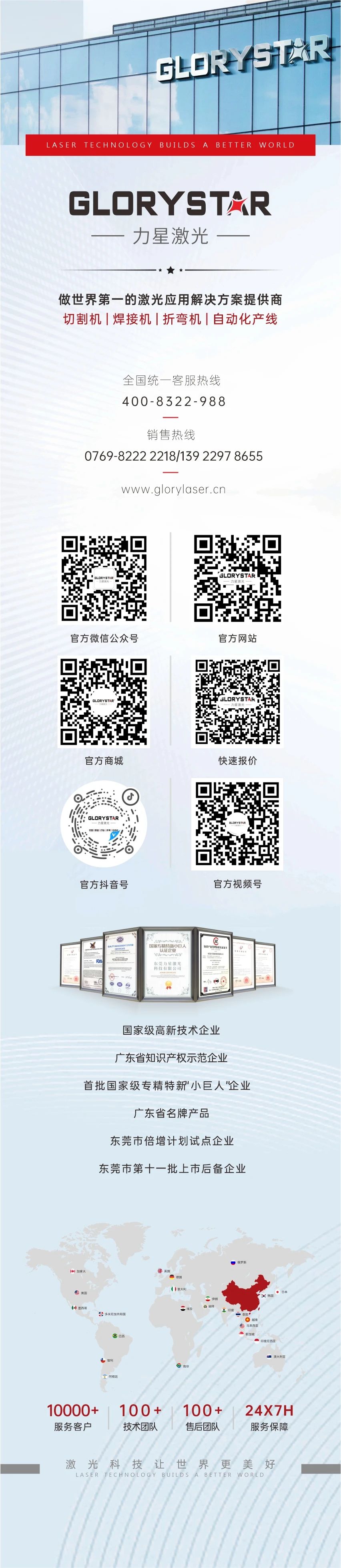 揭秘：NS-6036TG兩卡盤光纖激光管材切割機如何解決重管、大管切割難題？